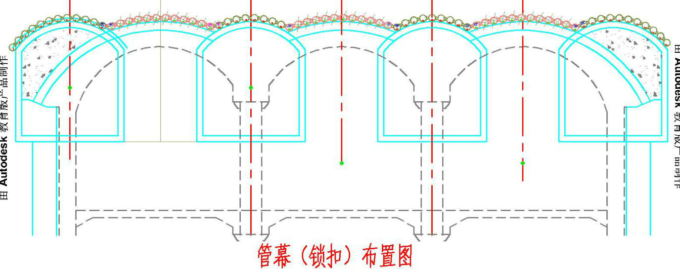圖片4 圖片4